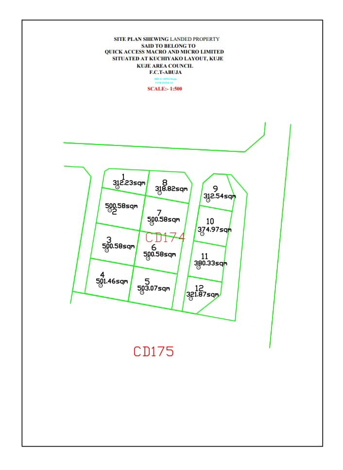 LAYOUT KINGS PLACE.jpeg